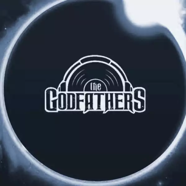The Godfathers Of Deep House SA - Trinity (Nostalgic Mix)
